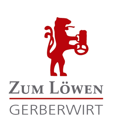 Gasthaus zum Löwen - Gerberwirt