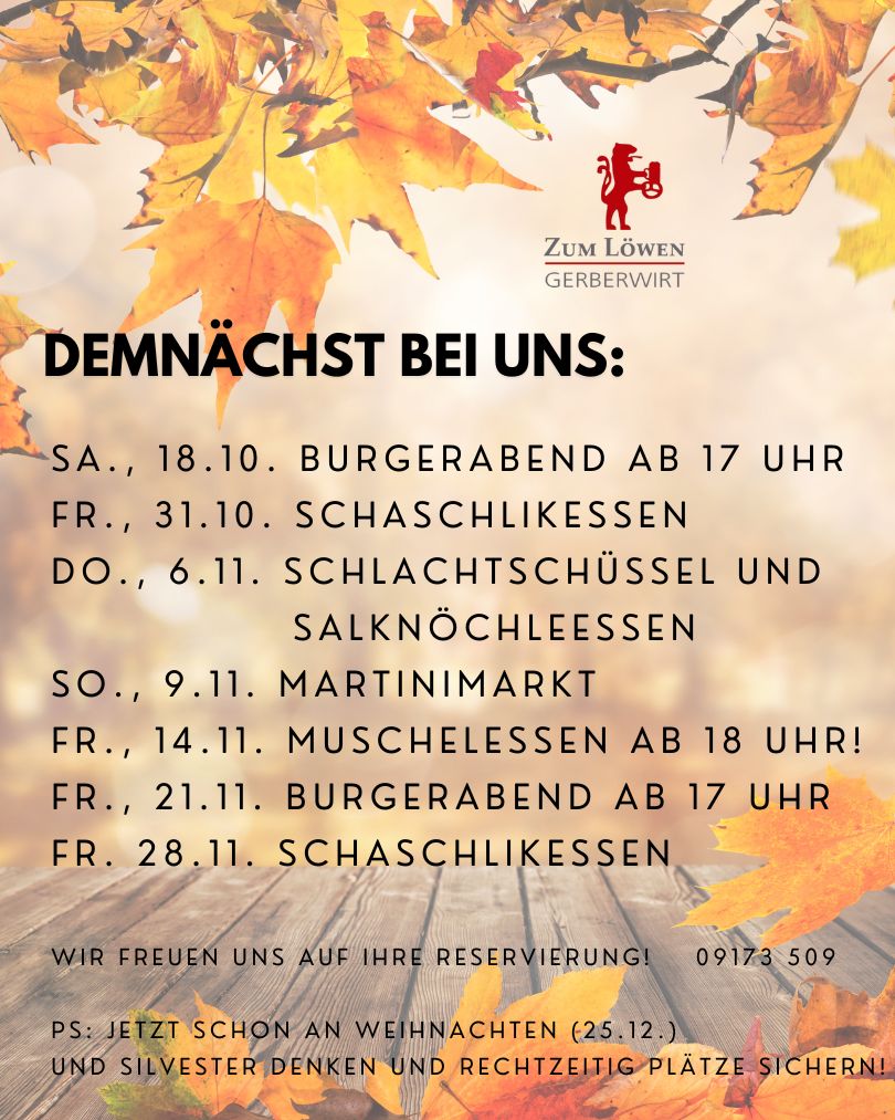 Herbsttermine.jpg