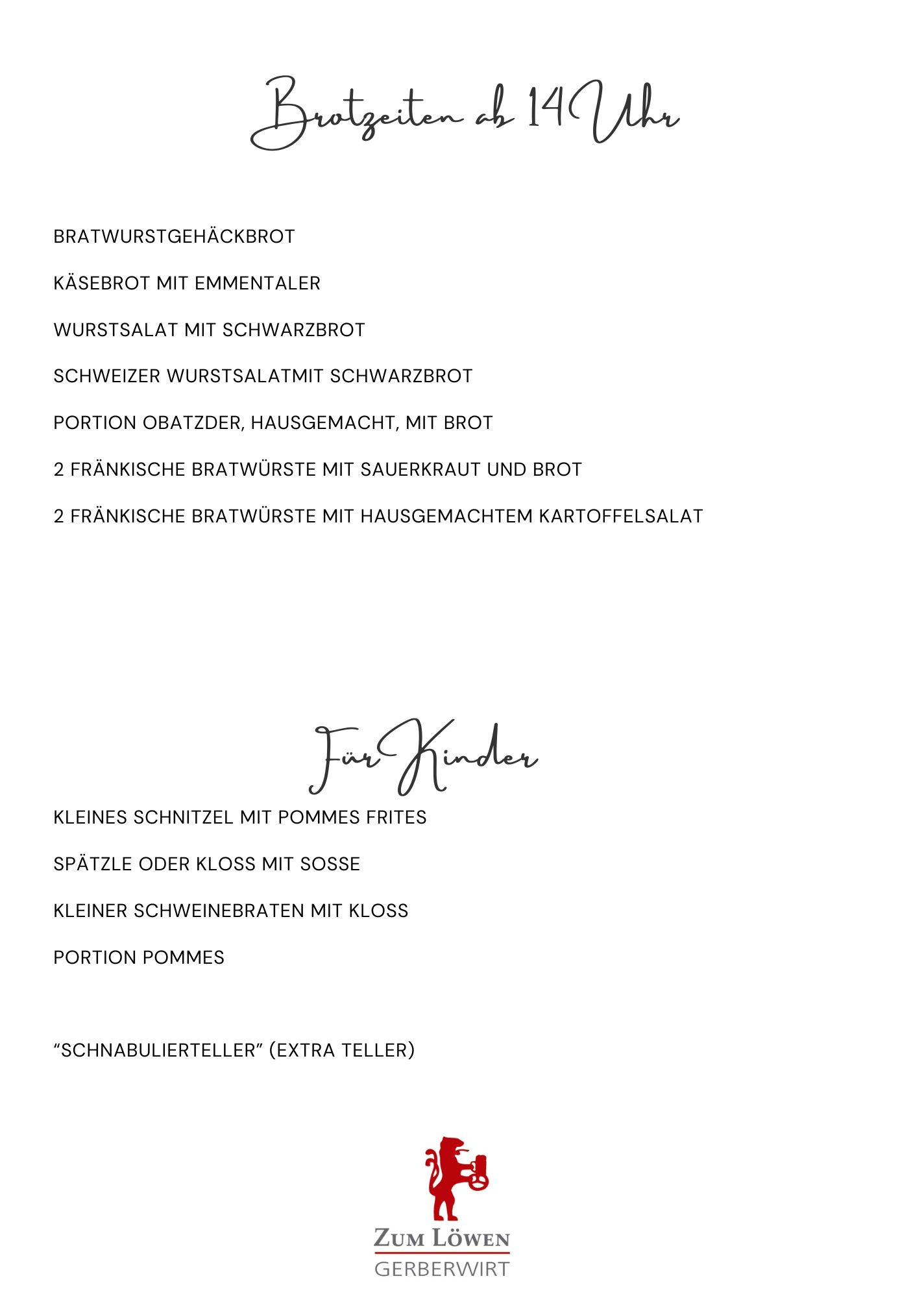 Karte_web(10).jpg