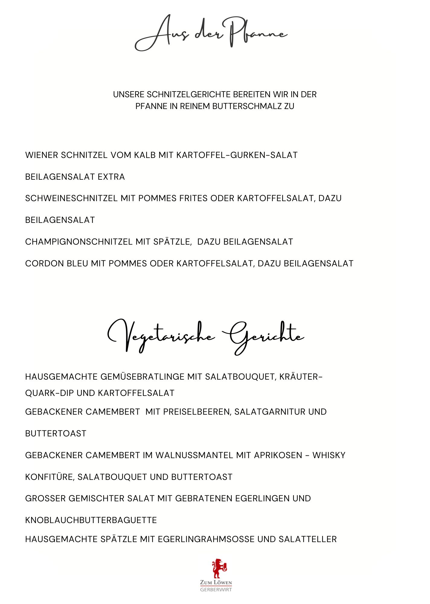 Karte_web(12).jpg