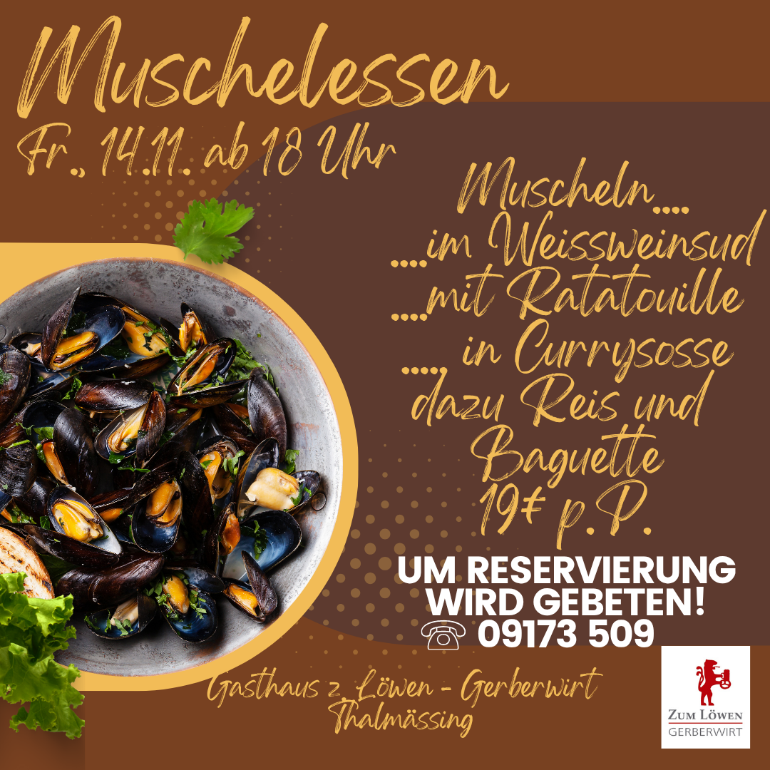 Muschelessen.png