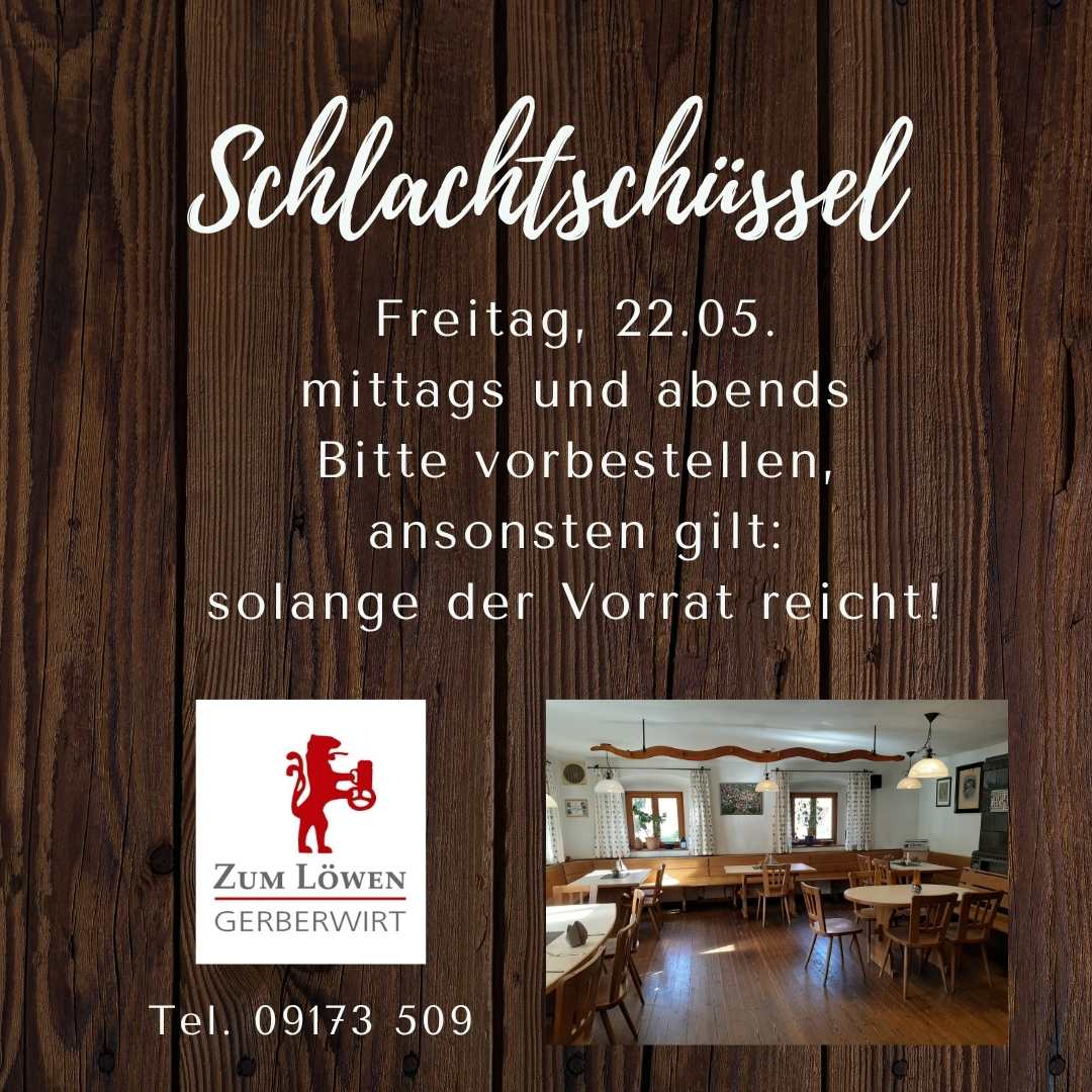 Schlachtschüssel (1).jpg