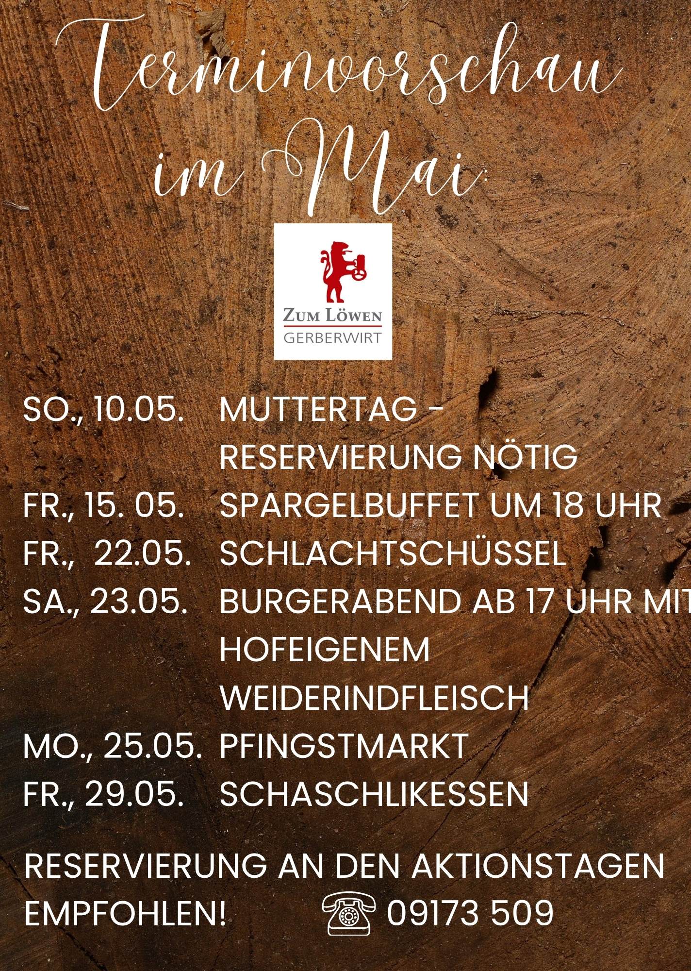 Termine_feb_märz (1).jpg